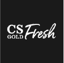 CS Gold Fresh