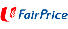 FairPrice