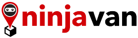 NinjaVan