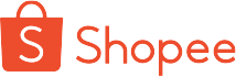 Shopee
