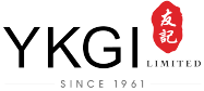 YKGI